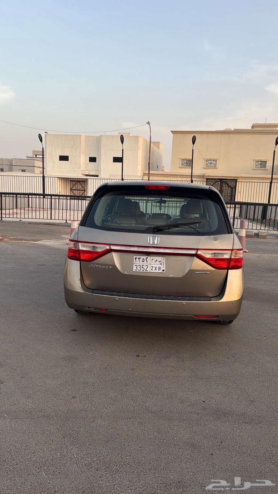 Honda63389415969282111