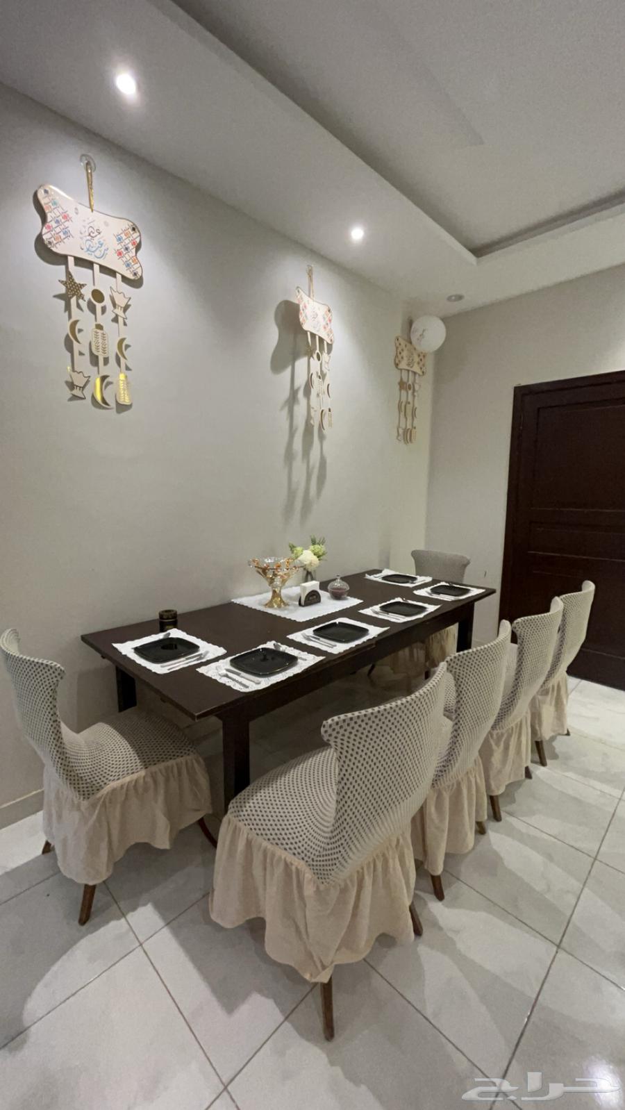 Najd Rest House for daily rent, summer offers63381116058371113