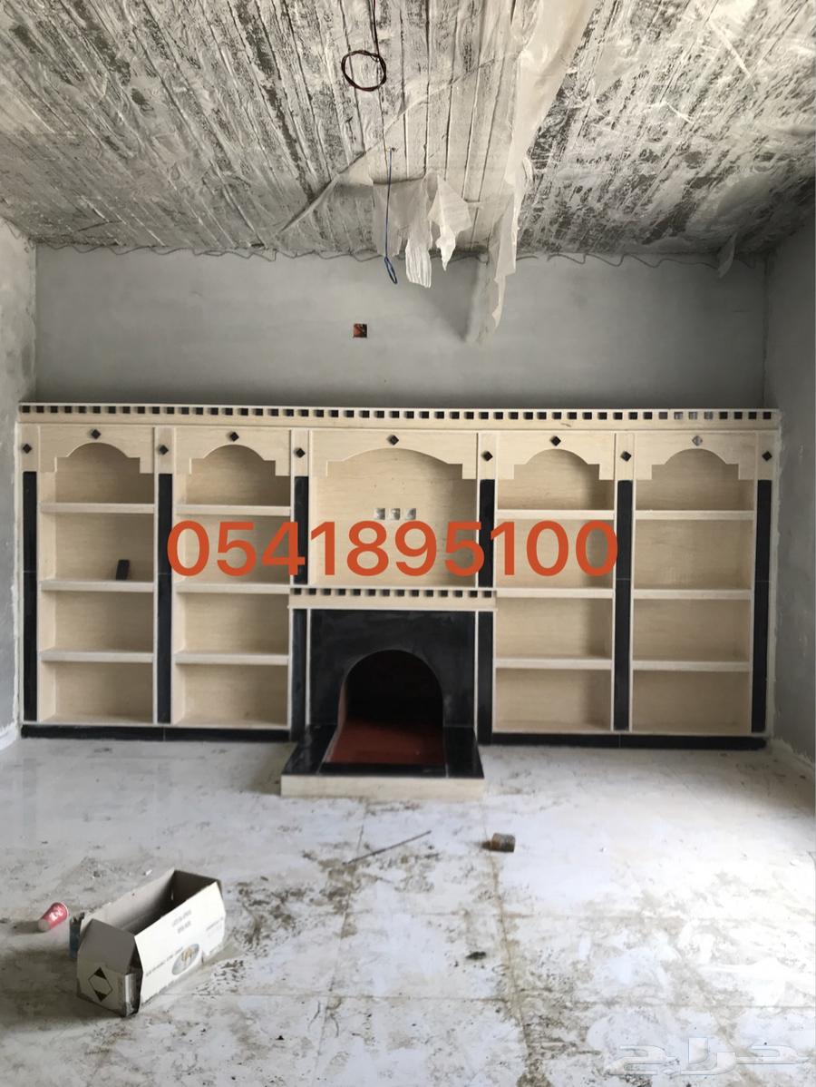صور مشبات  مشبات رخام-مشبات حديثة مشبات طوب63381972437121112