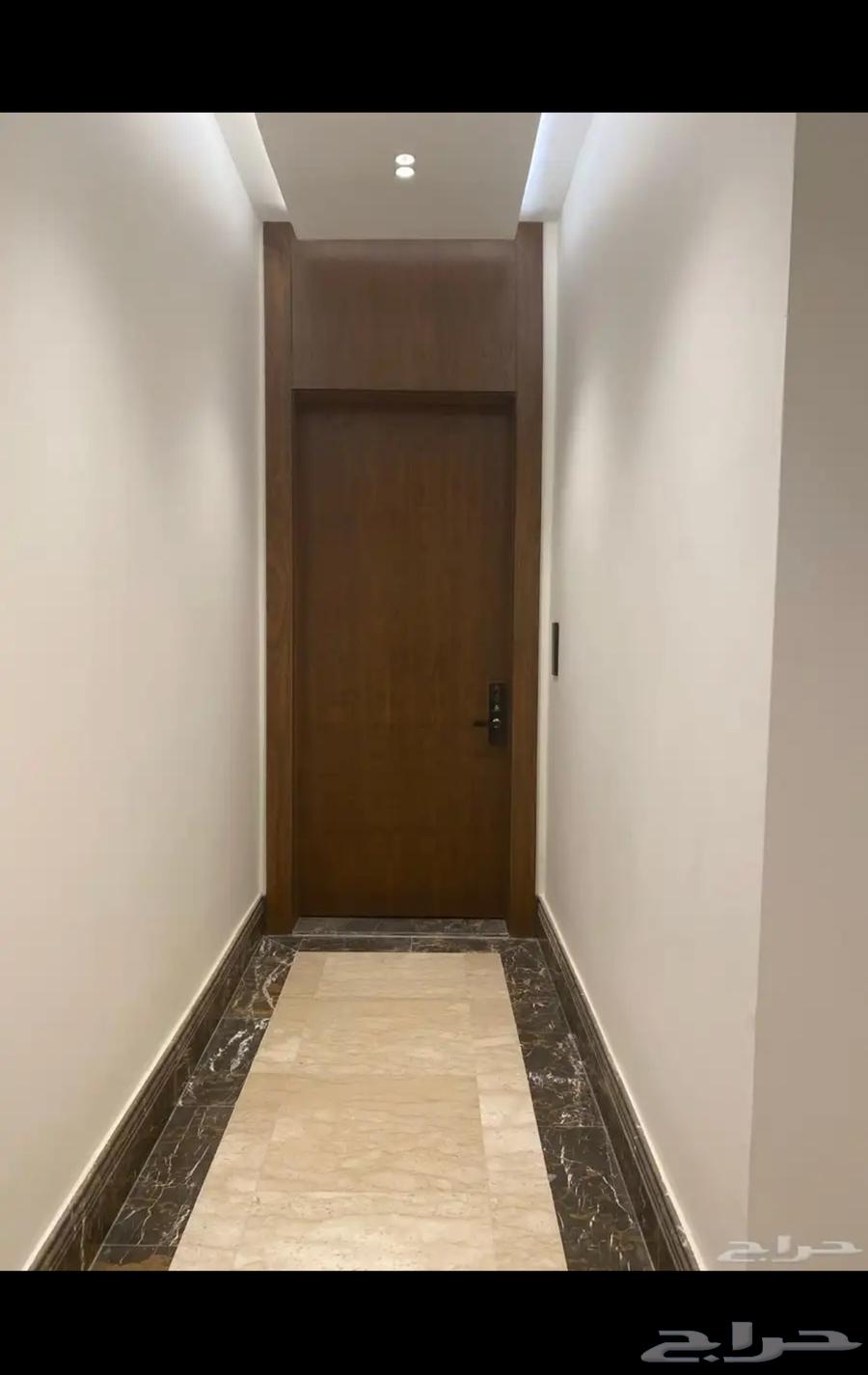 Modern apartment (rented) for sale63381115719810111