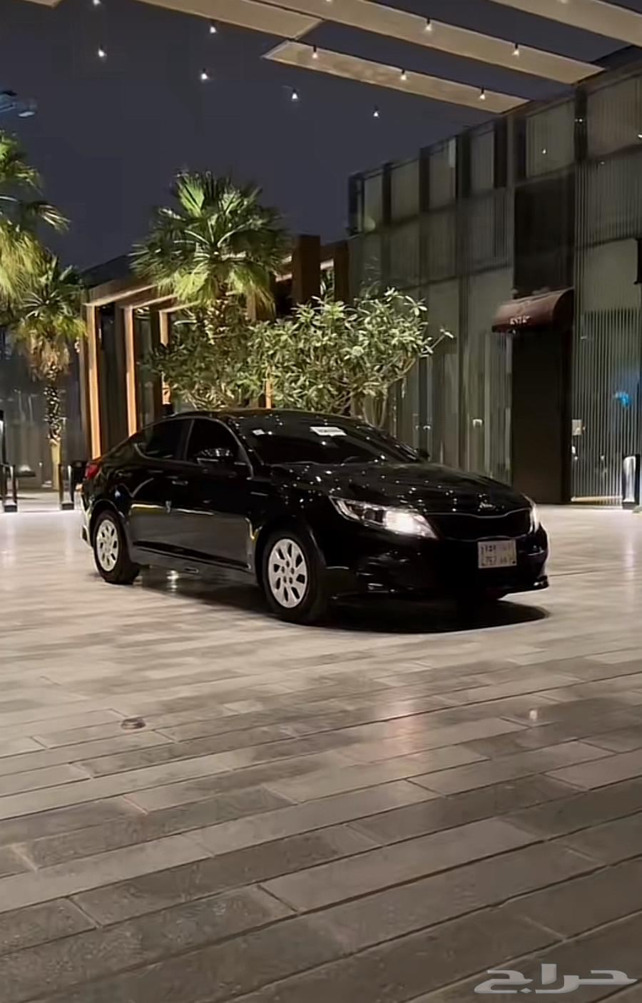 مطلوب اوبتما 201563380973994883112