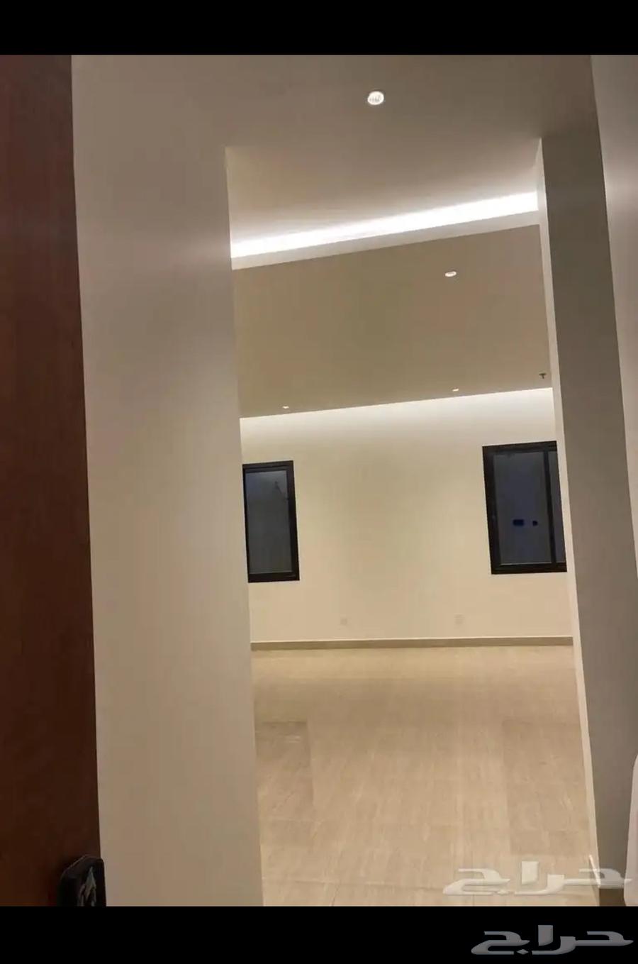 Modern apartment (rented) for sale63381115719810113