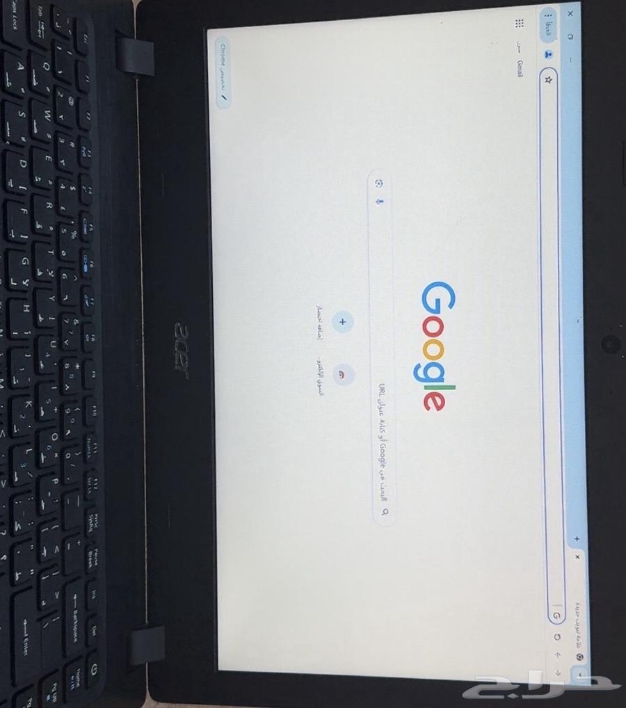 لابتوب63387695818499112