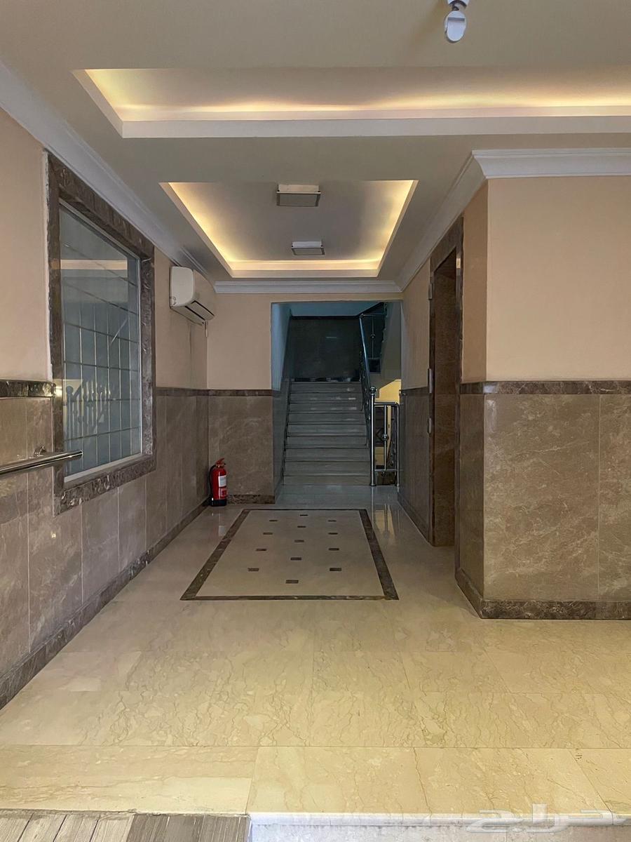 Apartment for rent, 5 rooms in Al Rawdah neighborhood63381054955267111