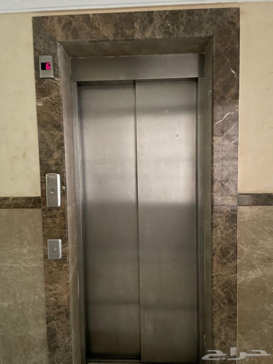 Apartment for rent, 5 rooms in Al Rawdah neighborhood63381054955267112