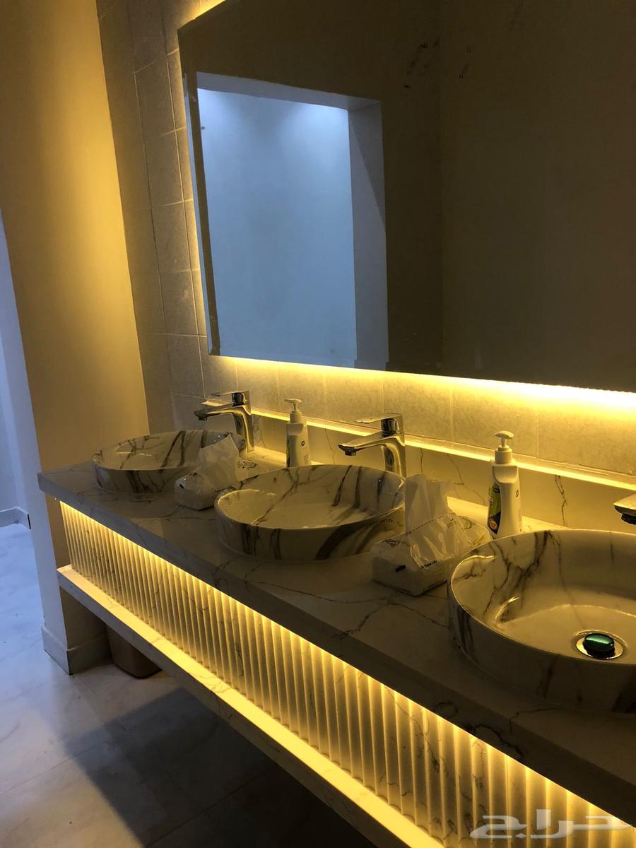 Najd Rest House for daily rent, summer offers63381116058371112
