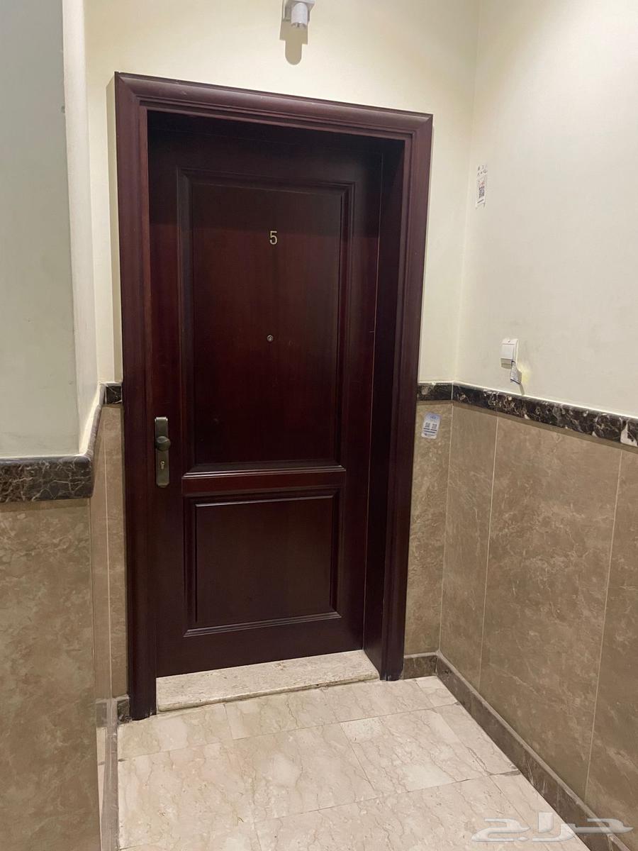 Apartment for rent, 5 rooms in Al Rawdah neighborhood63381054955267113