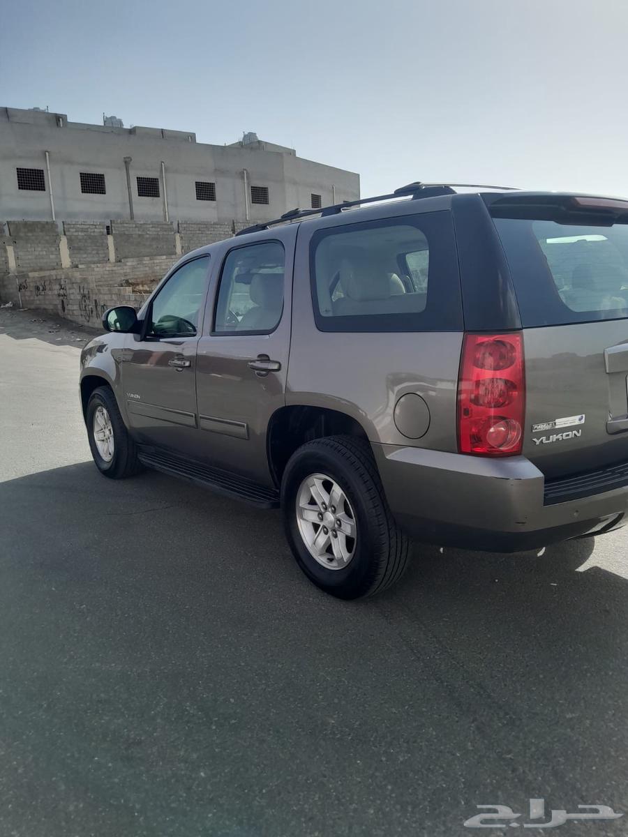 مباع مباع63390922247938111
