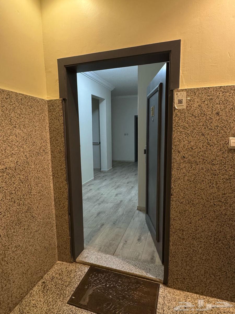 شقق63381086338817111