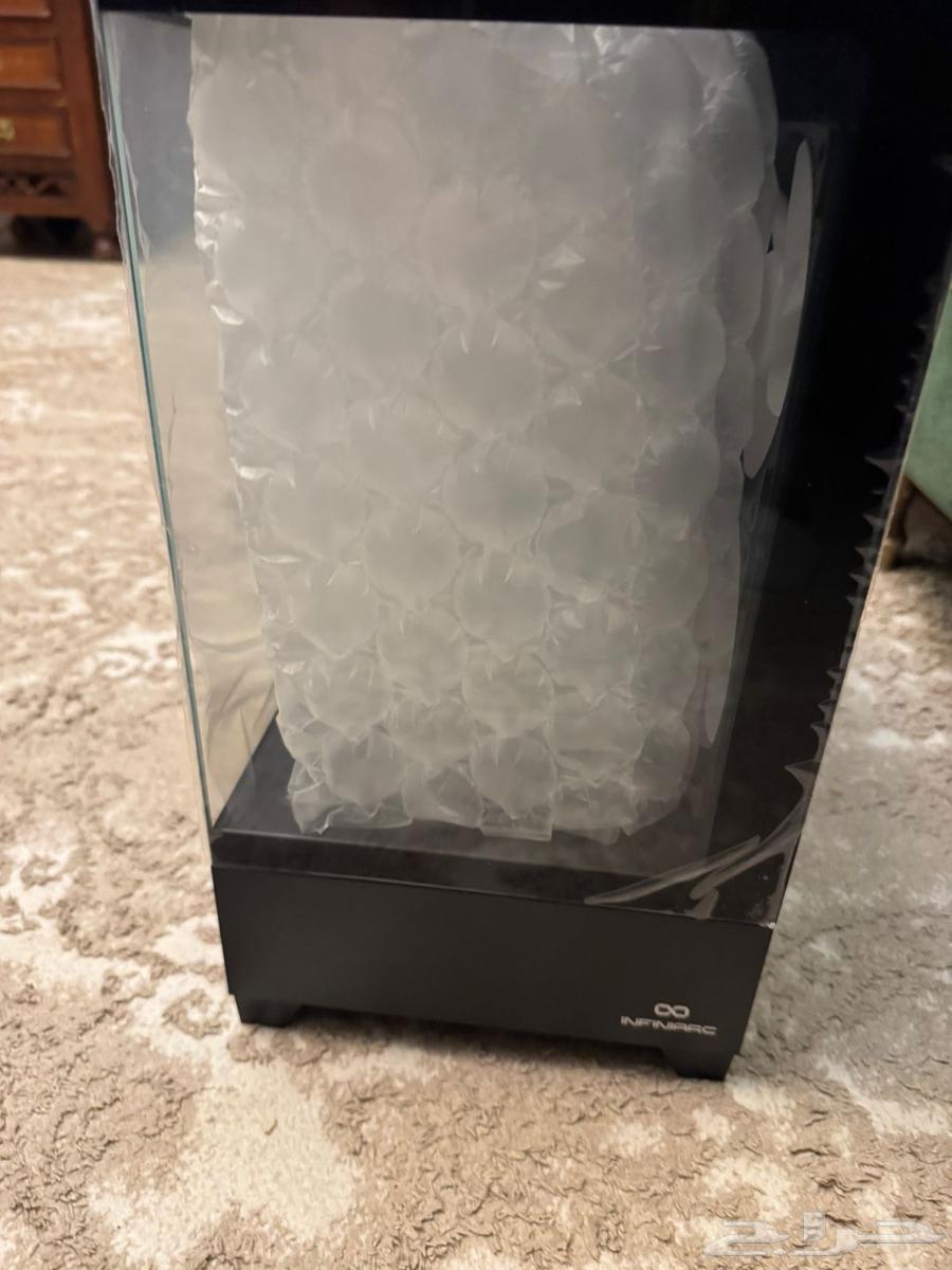 بي سي من انفني ارك Infiniarc PC63387405100547112