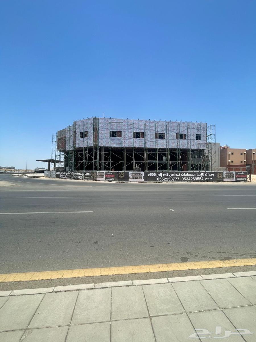 معرض تجاري63008398255362111