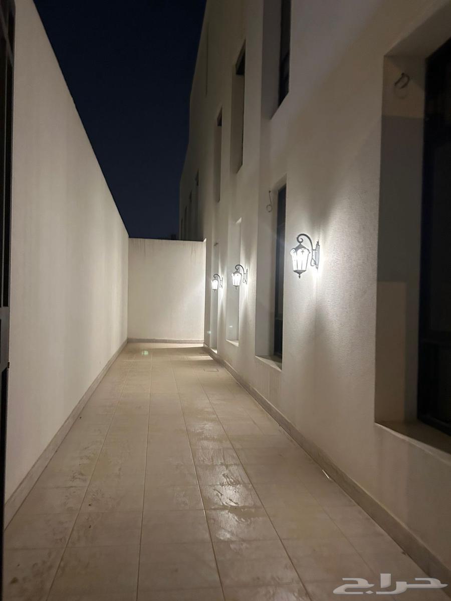 شقة للإيجار الرياض حي العارض63381116025473114