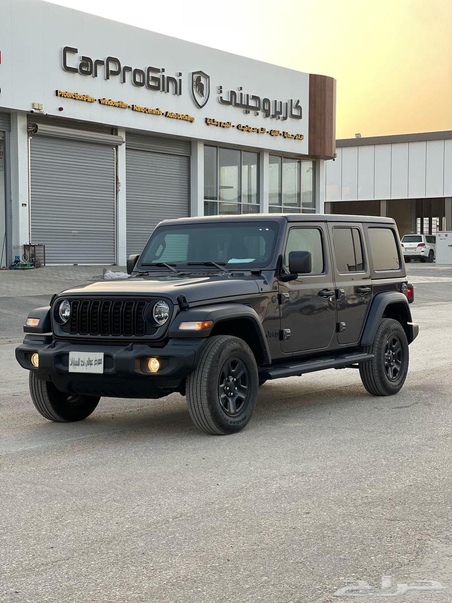 جيب كرايسلر 202463385321079426111