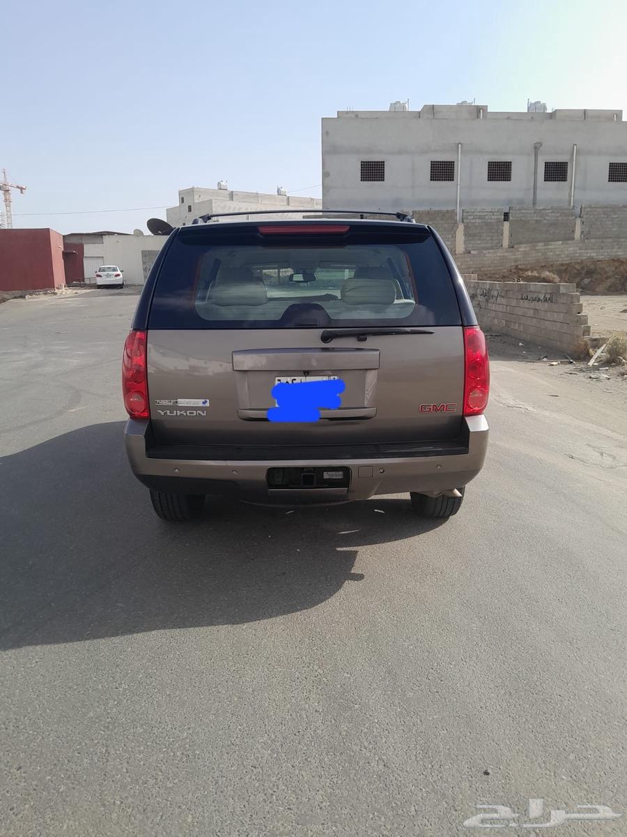 مباع مباع63390922247938113