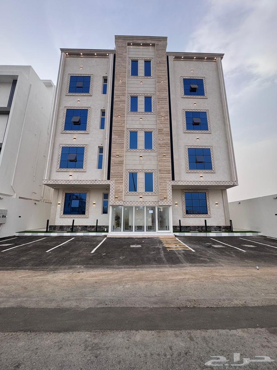 ادوار متكررة للبيع حي السويس633811154997771116