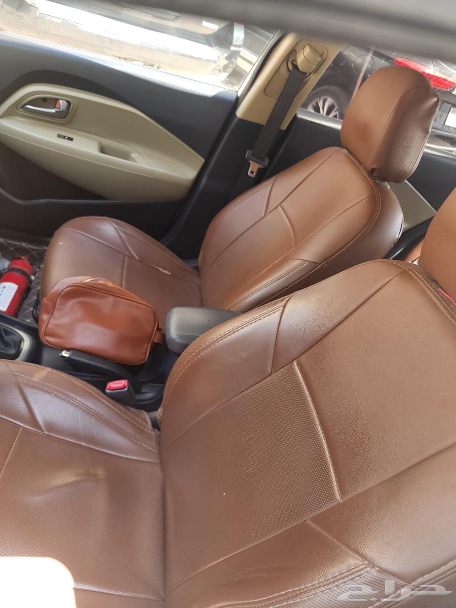 Kia Rio 201763381063335299111