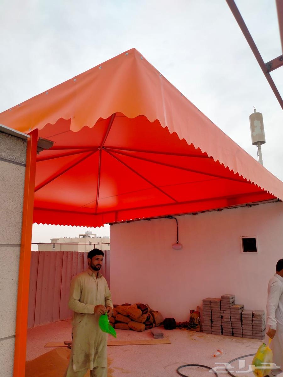 Shade canopies and covers63381761822210111