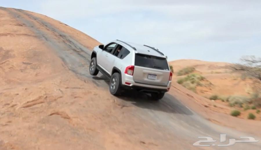 Jeep 2014633946077504011115