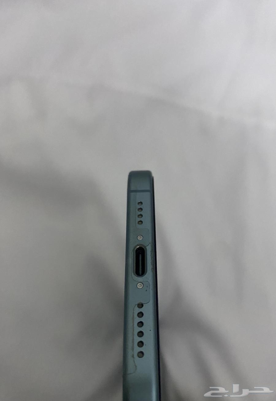 ايفون 16 بلس 256Gb63387588849027114