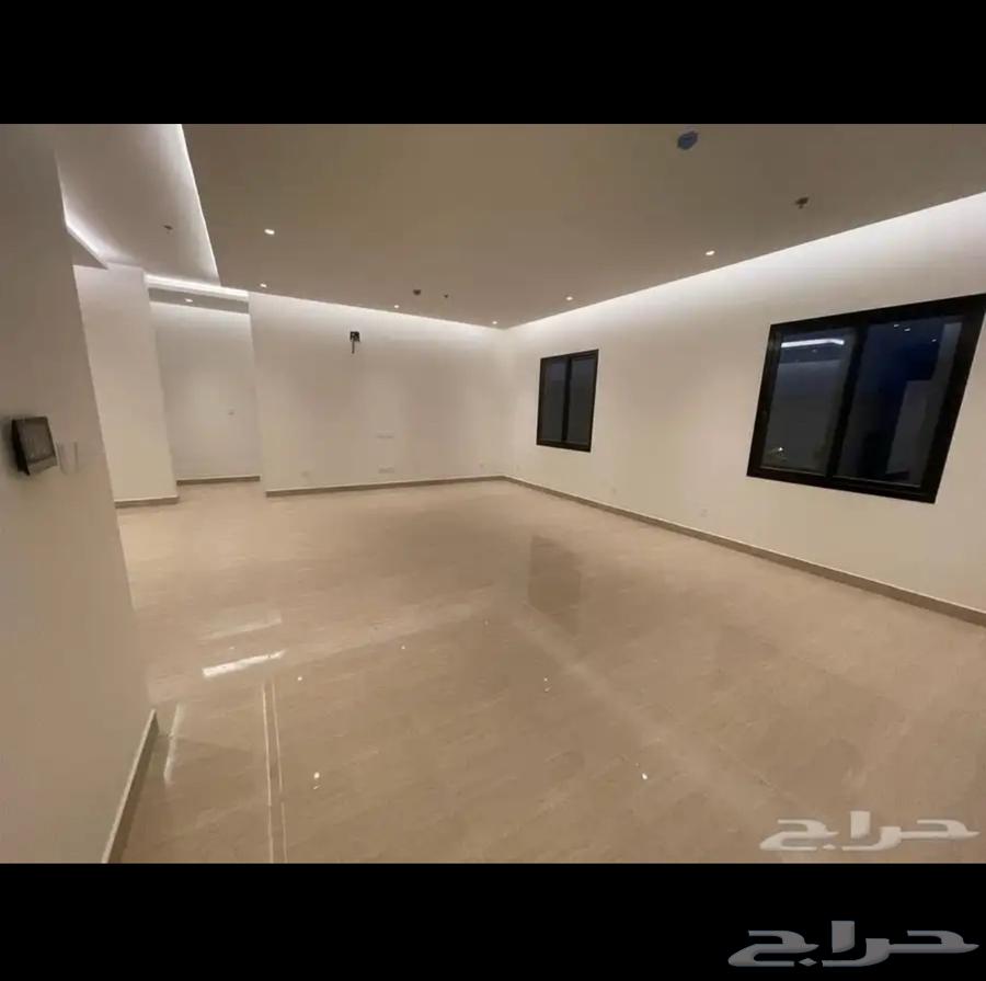 Modern apartment (rented) for sale63381115719810112