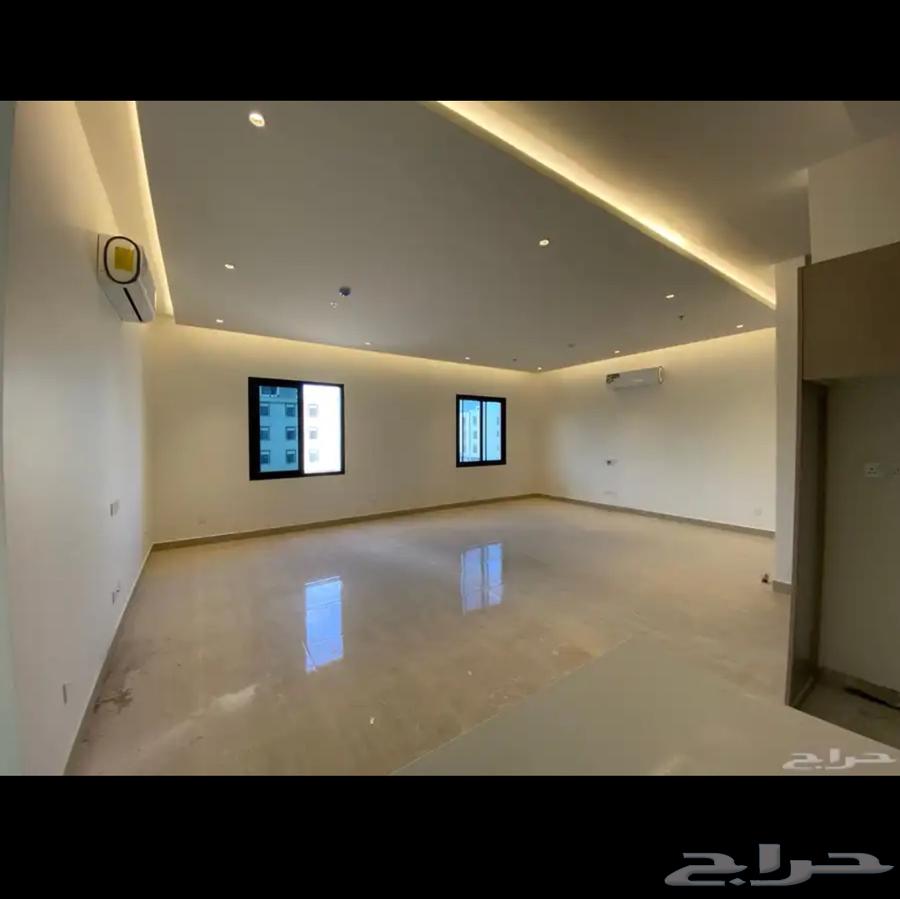Modern apartment (rented) for sale63381115719810114
