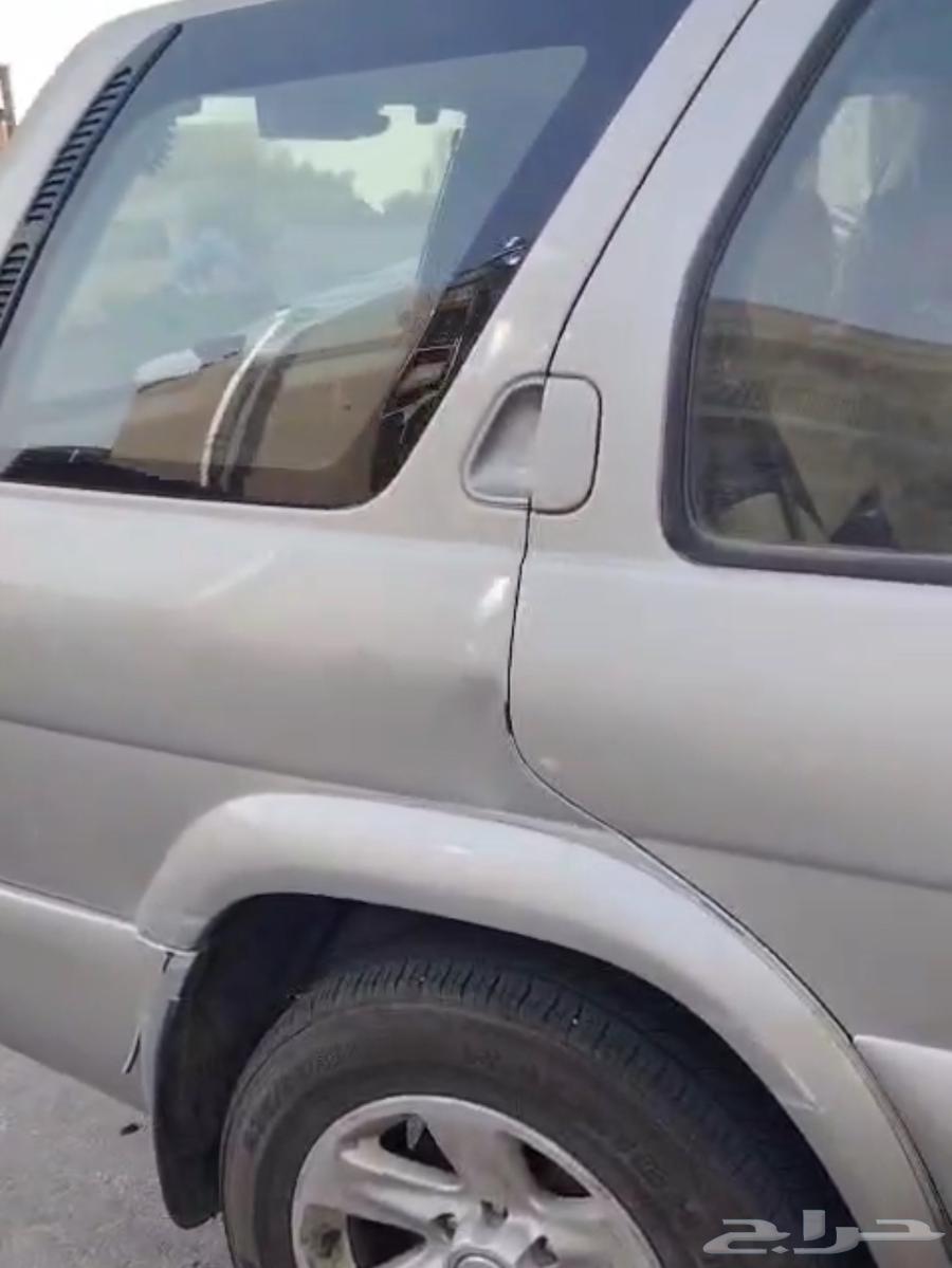 Bath Fender for sale633897060721931115