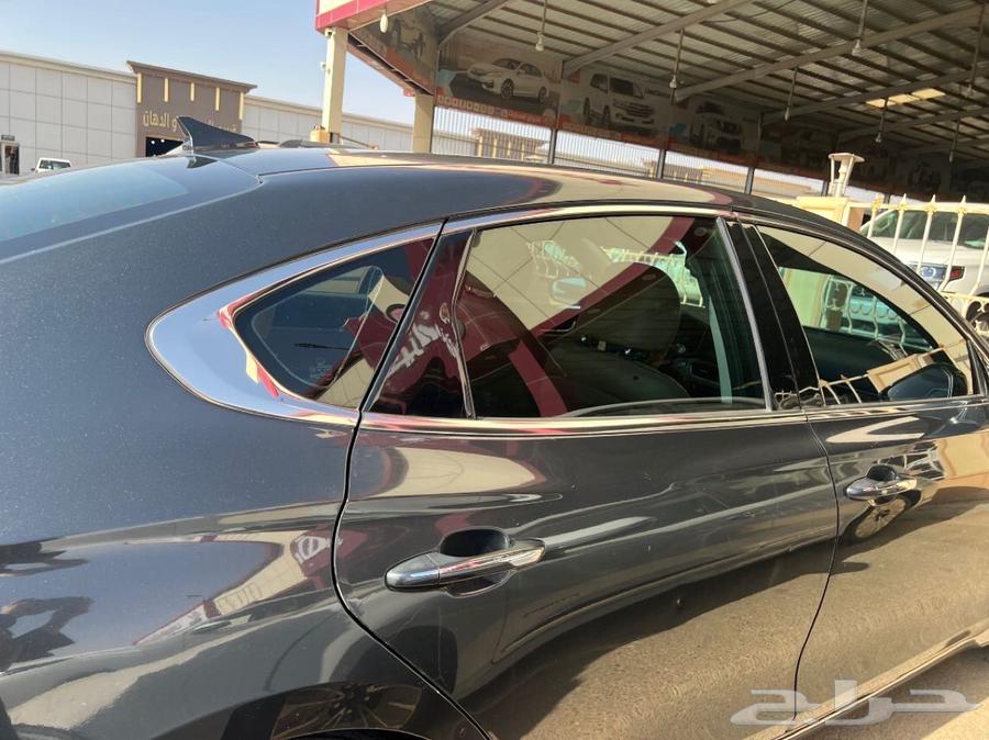 For sale Hyundai Azera 201863617976405505111