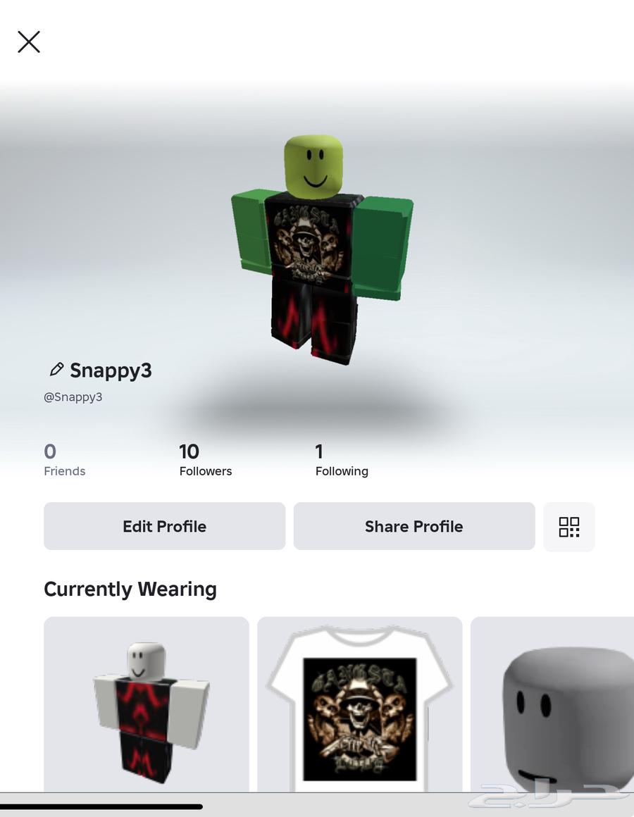 Selling an old Roblox account from 2008 at the cheapest price63389006823939112