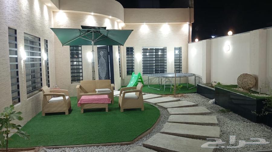 For rent daily63381116953987111