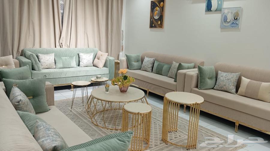 For rent daily63381116953987112