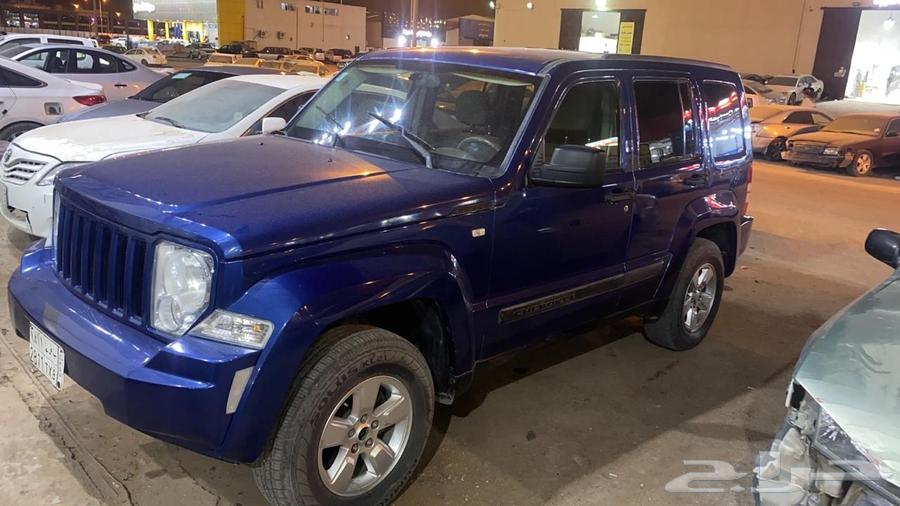 jeep63381032566403112