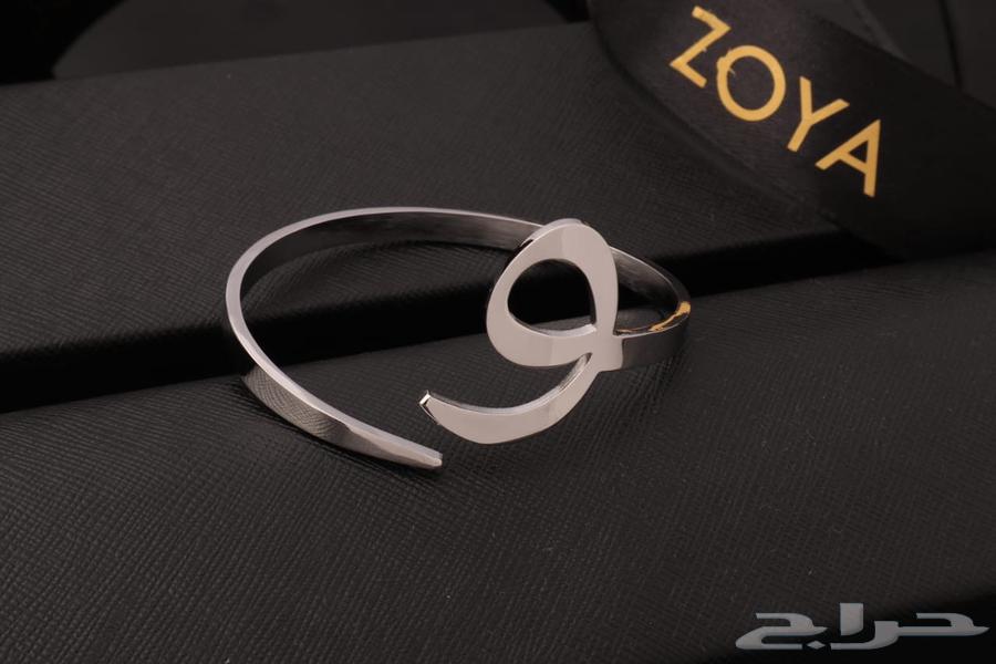 Accessories63388433598593114