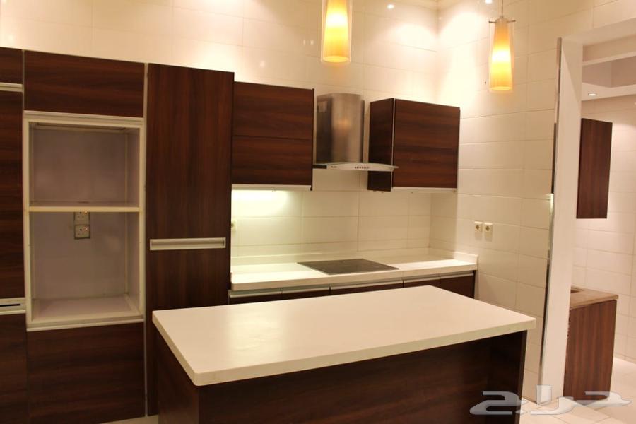 Luxury villa for rent in Al-Yasmeen neighborhood63381117136001112