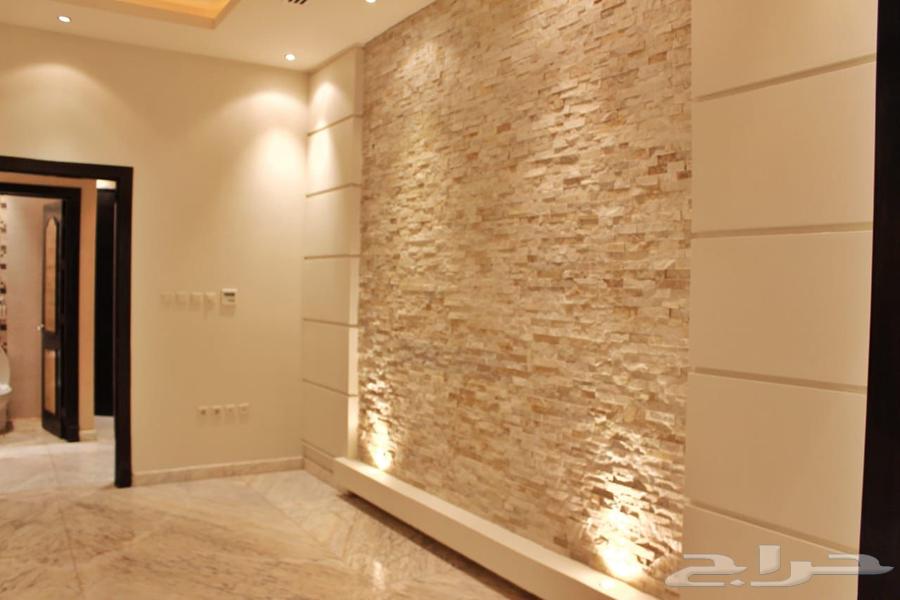 Luxury villa for rent in Al-Yasmeen neighborhood63381117136001114