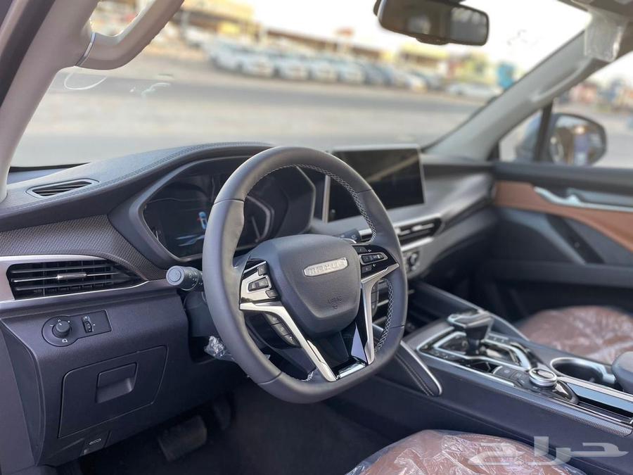 ماكسيس D90 لاكجرى 202363394593735553113
