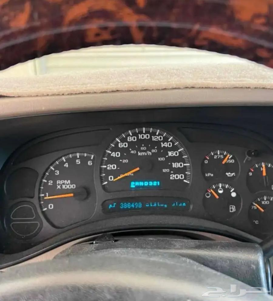 جمس سوبر بان 200563394564692354113