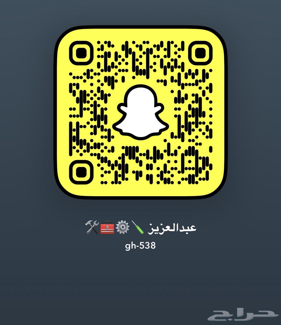 Computer check and car maintenance63381164477441111