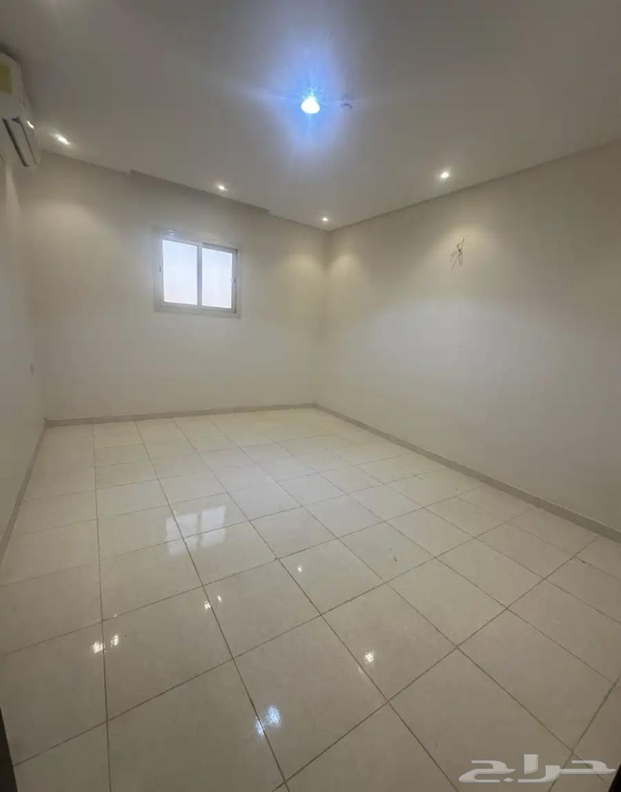 شقة للإيجار