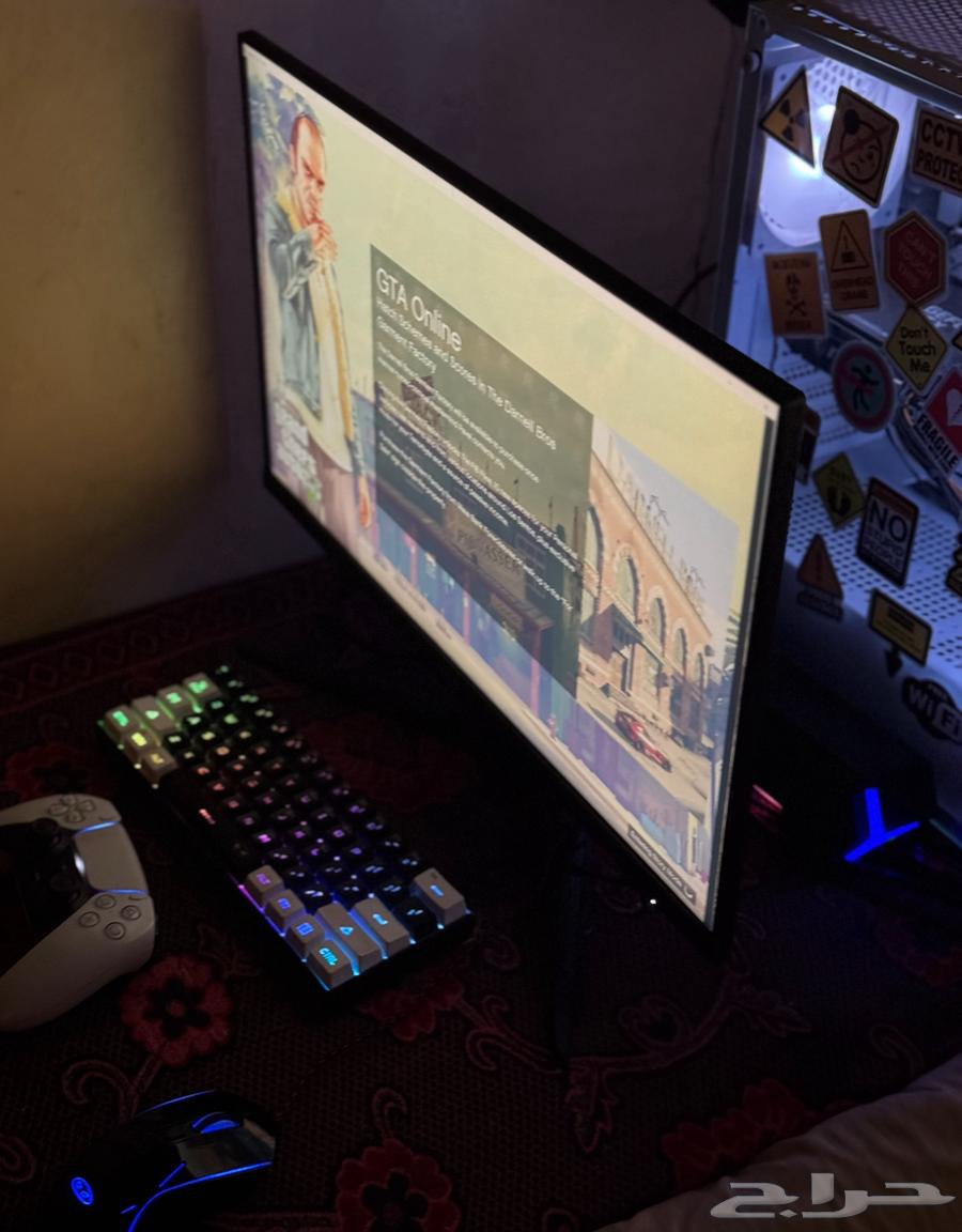 pc Gaming633885660638751125