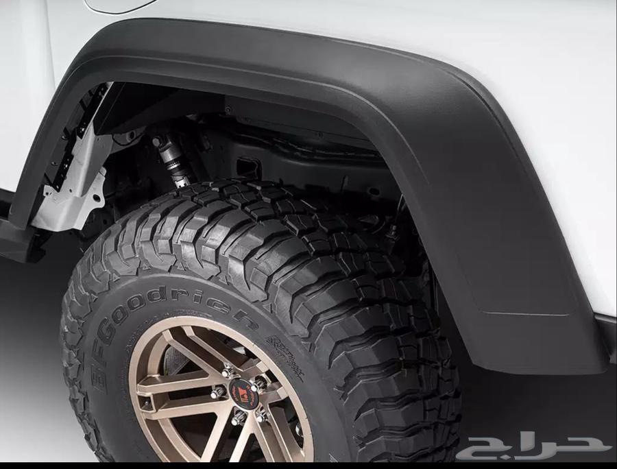 Jeep Wrangler JL63380974248833112