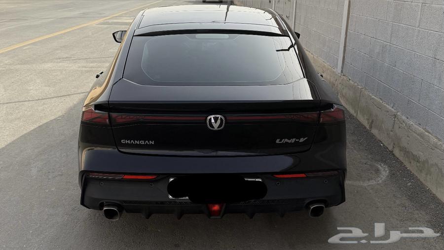 Youni in black 2025 for sale63394580918914111