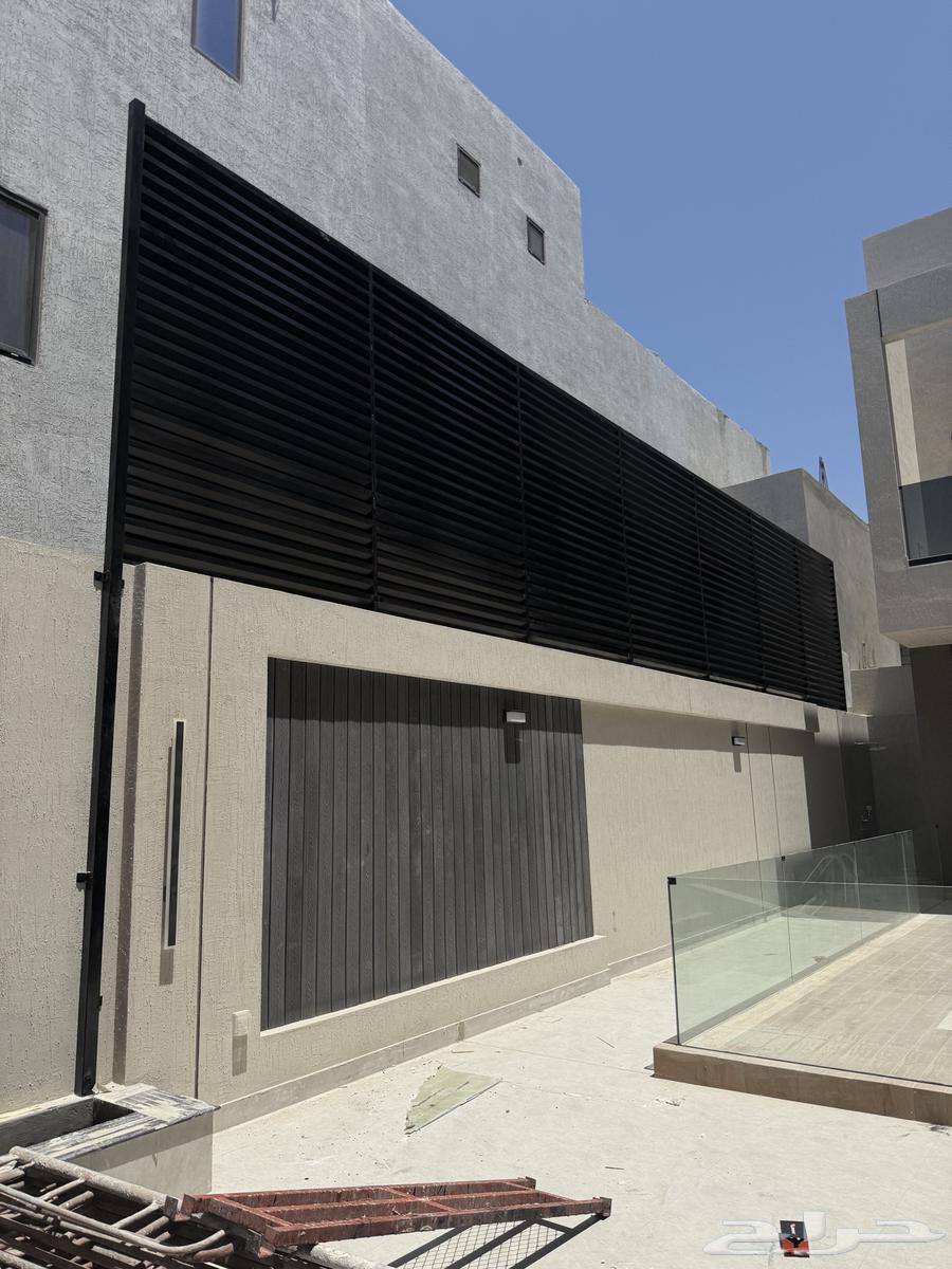 مضلات سواتر بأسعار تنافسية الدمام الخبر القطيف633818532689931127