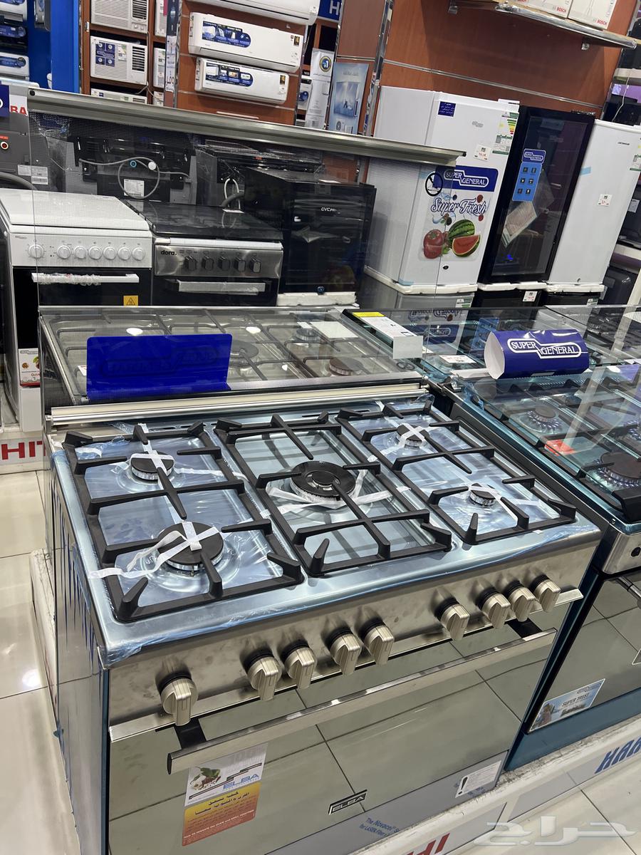 بوتجاز البا 9063386251695491111