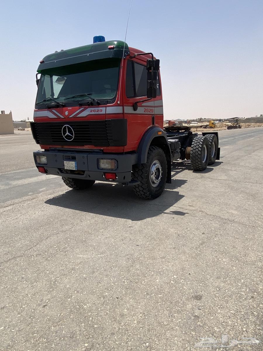 للبيع رأس63390815193986111