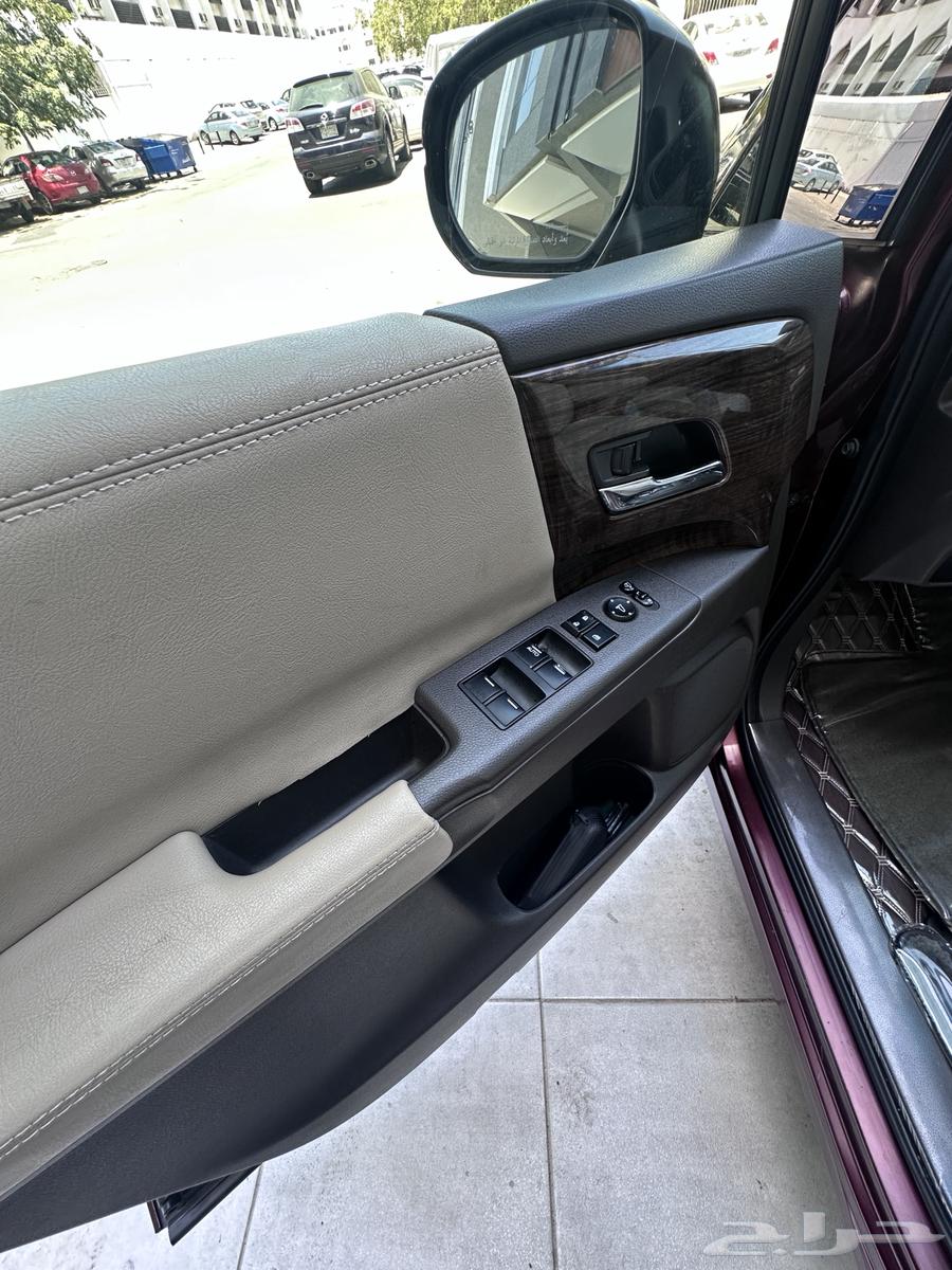أوديسي 2015 odyssey63391946619265112