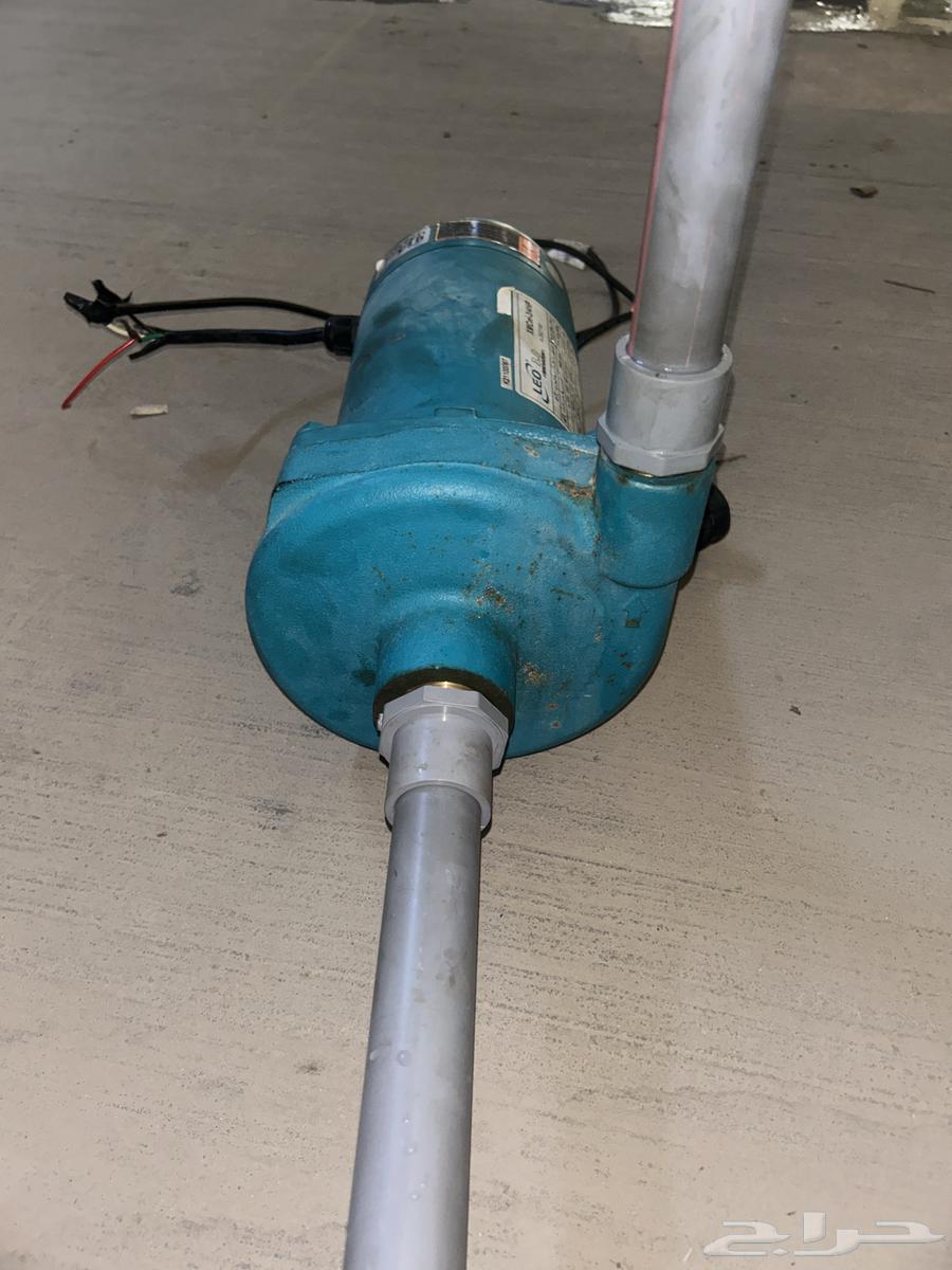 Water pump for sale urgently63387486655617112