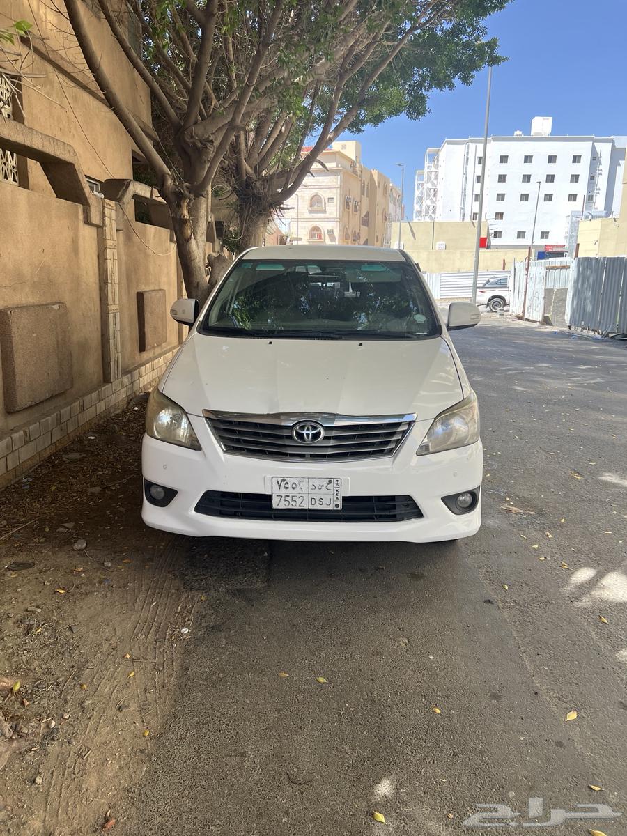 انوفا 2014 اول مستخدم63391474450561111