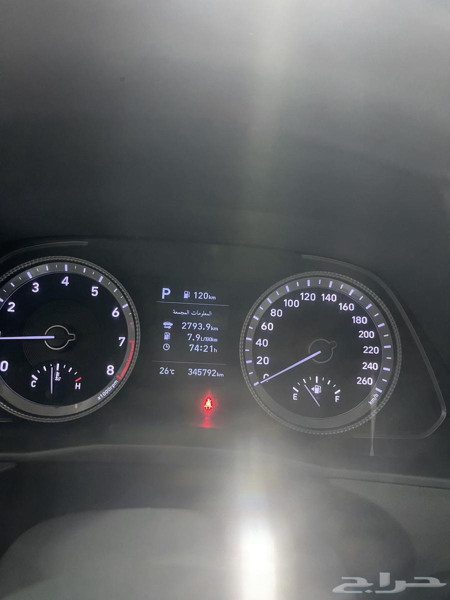 سوناتا 202063394605866113111
