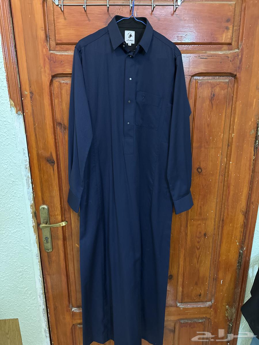 Mehyar Dress63385965833475110