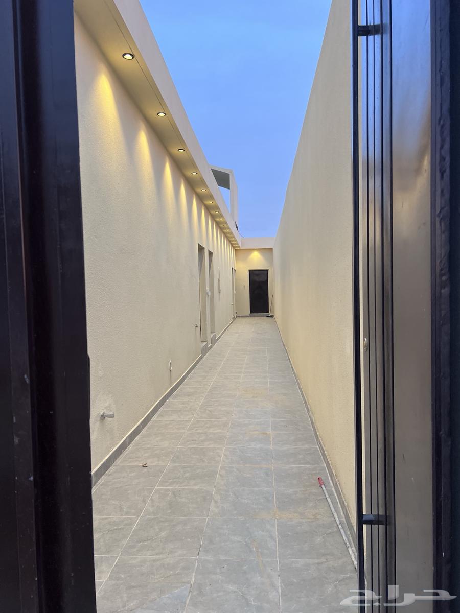 Al-Khalf chalets for rent in Al-Aridh neighborhood63381158848258112